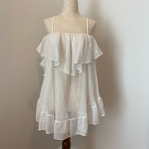 Victoria’s Secret night shirt NWOT